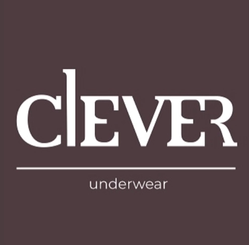 Загрузка PDF...