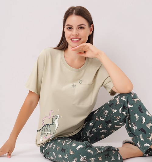 Приглашаем на выставку Lingerie Show-Forum в феврале!