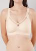 CLE LBR502pk Бюстгальтер женский