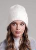 CLE 454460паш флис Шапка женская