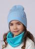 CLE 903073ха Шапка детская