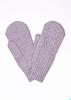 CLE 433971ап Варежки женские