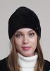 CLE 454513фэш Шапка женская