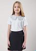 CLE 757088г школа Блузка детская