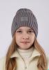 CLE 564660ха Шапка детская для девочки