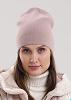 CLE 454398паш Шапка женская