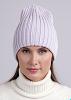 CLE 433935ап Шапка женская
