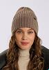 CLE 554324ха Шапка женская
