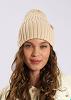 CLE 564649хпэ Шапка женская