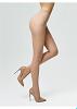 MIN IDEALE 40 Колготки женские