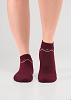 ЭЙС Д132П Носки женские