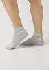 ЭЙС Д150 Носки женские