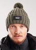CLE 433802ап флис Шапка мужская
