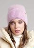 CLE 454460паш флис Шапка женская