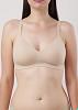 CLE LBR501pk Бюстгальтер женский
