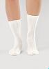 CLE Д691В Носки женские