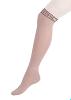 CLE КД1303 92-110 Колготки детские