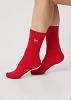 CLE Д955С Носки женские