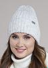 CLE 413213ап флис Шапка женская