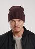 ЭЙС 564648вн Шапка мужская
