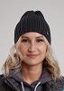 CLE 564657хпэ Шапка женская