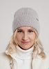 CLE 564664хпэ Шапка женская