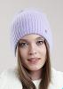 CLE 454558фэш Шапка женская