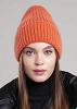 CLE 454418паш Шапка женская
