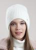 CLE 454558фэш Шапка женская