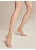 Ct 20d Носки женские