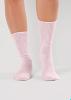 CLE Д679Ш Носки женские