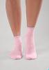 CLE С1622 16-18,18-20 Носки детские для девочки