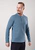 CLE 442464/24кжн_п Джемпер мужской
