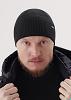 CLE 454416аш Шапка мужская