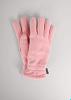 CLE 457161л Перчатки детские