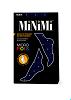 MIN MICRO POIS 70 Носки женские