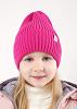 CLE 523422ха Шапка детская