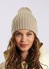 CLE 564649хпэ Шапка женская