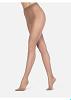 GL CIAO 40 Колготки женские