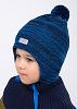 CLE 902405аш Шапка детская