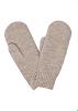 CLE 444248ап Варежки женские