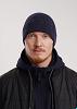 CLE 564630вн Шапка мужская