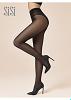SI STYLE 40 Колготки женские