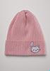 CLE 564665ха Шапка детская для девочки