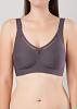 CLE LBR502pk Бюстгальтер женский