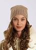 CLE 564656вн Шапка женская