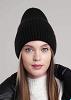 CLE 454418паш Шапка женская