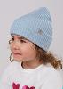 CLE 903073ха Шапка детская