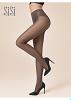 SI STYLE 40 Колготки женские