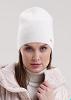 CLE 454398паш Шапка женская